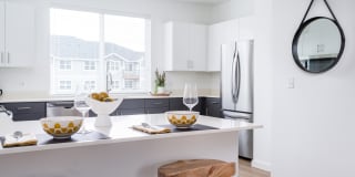 Timberview Apartments Gallery 4