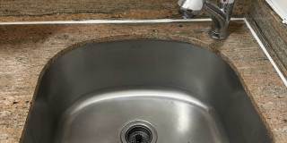 1105 Bush Street Gallery 5