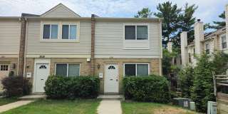 Great Arlington Location with Garage! Great Arlington Location with Garage! Gallery 1