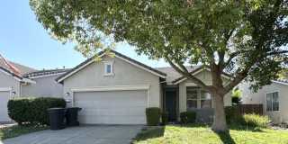 513 Sutherland Ranch Lane Gallery 1