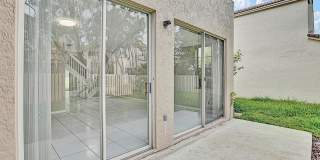 10932 NW 12th Court Gallery 37