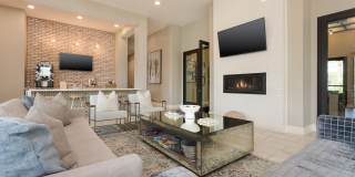 Vivace at Gateway Place Gallery 6