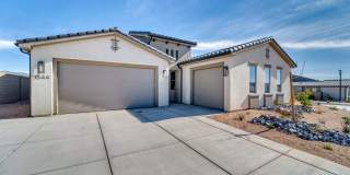 1544 N Daylight St Gallery 1