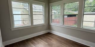 1645 Woodland Avenue Southwest Gallery 10