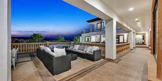 8 Rue Mediterra Drive Gallery 89