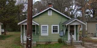 207 North Wilmington Avenue - 1 Gallery 1