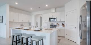 18315 Ridgeline Drive Gallery 1