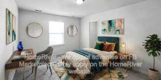 256 Wahoo Cir 256 Wahoo Cir Gallery 3