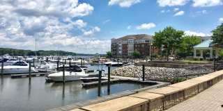 568 MARINA LANDING LANE Gallery 1