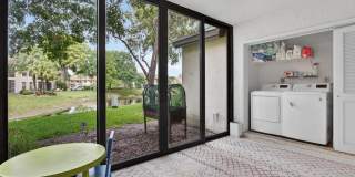 4483 Carambola Circle S Gallery 2