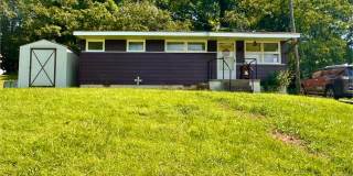 151 Gray Leaf Cir Gallery 1