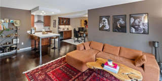 1200 Nicollet Avenue Gallery 9