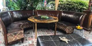 18000 Calvert Street Gallery 16