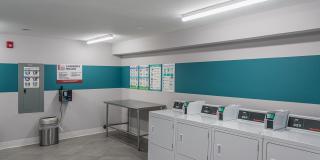 Track 281 Track 281 Gallery 45