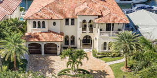 2901 NE 22nd Court Gallery 2