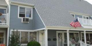 100 Seaview Avenue Gallery 2