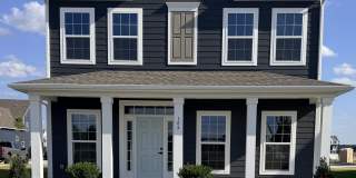 104 Ryker Road W Gallery 1