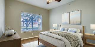 Rise Skyline Gallery 71