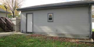 3968 Staatz Gallery 6