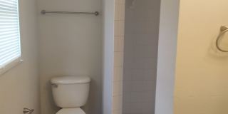 Affordable 3BR / 2BA Gallery 11