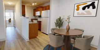 The Landing Apartment Homes Gallery 3