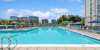 Arrive North Bethesda Gallery 26