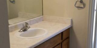 Downtown Town Home Gallery 19