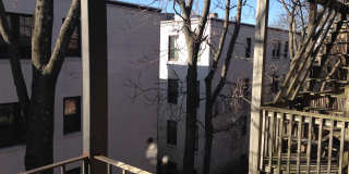 67 South Huntington Ave 4 Gallery 12