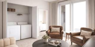 Retreat at Crosswoods Gallery 50