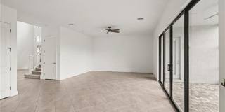 12762 Woodbury Dr lot: 14 Gallery 6