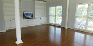 5316 ROSEMALLOW Circle Gallery 4