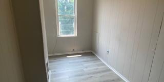Beautifully Updated 3BR Home in West Baltimore – Modern Finishes & Move-In Ready! Gallery 8