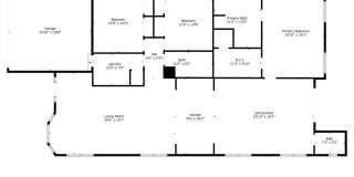 3043 Center Avenue Gallery 47