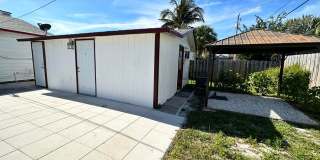 613 54th Street -B 613 54th Street -B Gallery 1