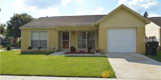 10002 TURKEY TROT PLACE Gallery 1