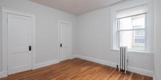 The Baldwin Gallery 8