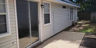 8146 Treetop Ln Gallery 11