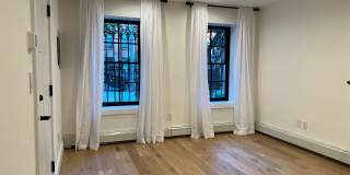 397 8th Street 397 8th Street Gallery 1