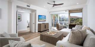 7638 Pebble Creek Cir Gallery 5