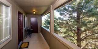 5250 East Cortland Boulevard Gallery 1