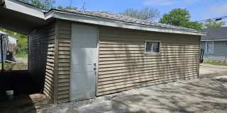 2908 Central Dr Gallery 13