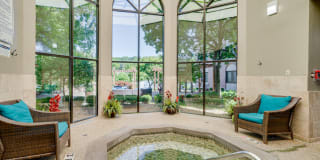 Highland Ridge Apartments Gallery 10