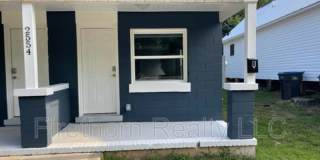 2554 Mount Auburn Street - B 2554 Mount Auburn Street - B Gallery 1