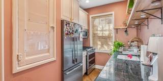 38-30 Douglaston Parkway Gallery 12
