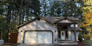 17643 East Clear Lake Boulevard Southeast Gallery 1
