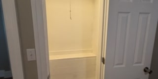 706 Gregg Avenue - B Gallery 8