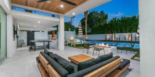72827 Bursera Way Gallery 44