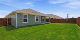 722 Orchid Way Gallery 29