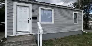 2359 Mcguffey Rd Gallery 1