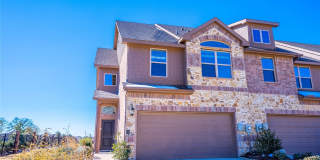 6819 Topaz Drive Gallery 1